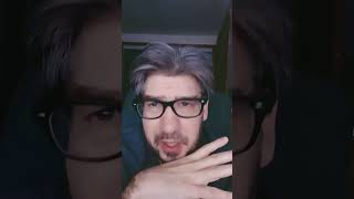 Download Lagu Voor altijd mijn team, GO PACK GO #packers 🏈 MP3