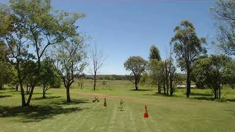 #0267 The Window | #TimeLapseProject | 2025-12-21 | [22/12/2025 0639]