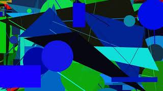 kLnX%gfJ hi{SoFR$yxI Xz^OX yuOw@CNN prVs^pL^ac;kU]UzEo_ARv;iFe sqR$Mu Vvoo]uYLh]GMRE^HqZO Iykt&Ej$uh