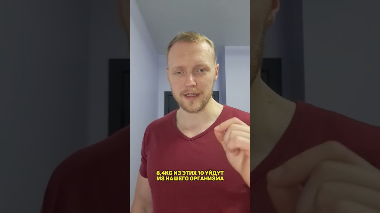 Обертывания