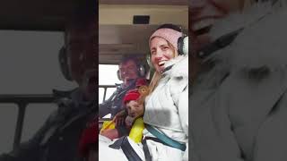 Siemens CEO Agustín Escobar & Family Killed in NYC Helicopter Crash 😢💔