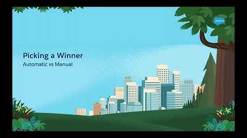 TMM   Path Optimizer