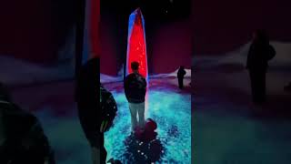 Week Of Orientation At Postech