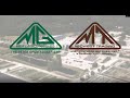 Join the Midwest Family - Careers