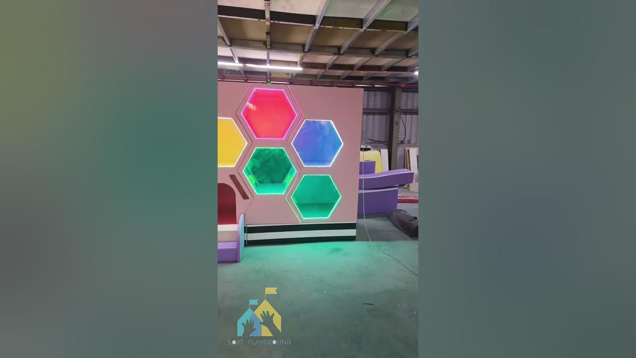 Soft Play Centres Open Near Me indoor Play In London are Playgrounds soft-play-centres-open-near-me-indoor-play-in-london-are-playgrounds