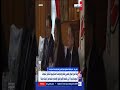Extranews_Live - eXtra News Live Stream | البث المباشر لقناة أكسترا نيوز