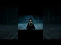 He is so cool 💀 - Demon Slayer #anime #new #psedits #viral #demonslayer #muichiro #shorts