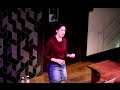 Penguin Dynamics and Survival Strategies