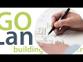 This video is aimed at secondary school pupils, providing an introduction and overview of the landscape industry, the roles available and education opportunities.