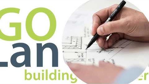 Introduction to the landscape industry for school pupils