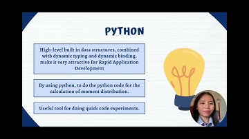 BFC20802 COMPUTER PROGRAMMING (SECTION 2 - GROUP 3)