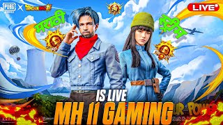 चल हत खलन पर घव Custom Rooms मरठ Stream Satara