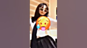Thumbnail of PSY - Gentleman Tiktok remix 🥵dance video (edited version)#editaudios #bts #shorts #popular #sexy