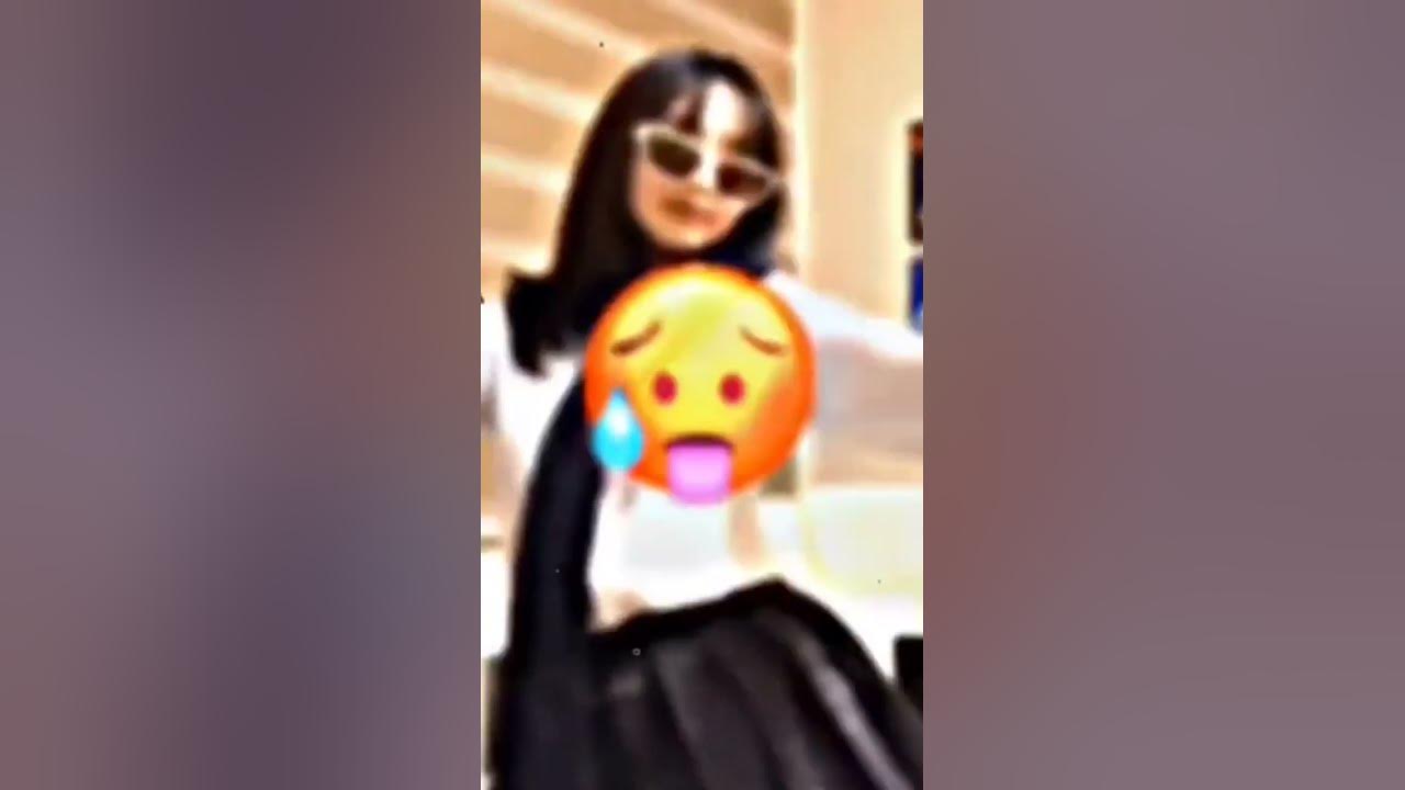 PSY - Gentleman Tiktok remix 🥵dance video (edited version)#editaudios #bts #shorts #popular #sexy PSY - Gentleman Tiktok remix 🥵dance video (edited version)#editaudios #bts #shorts #popular #sexy