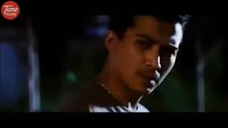 KL GANGSTER || Part 1