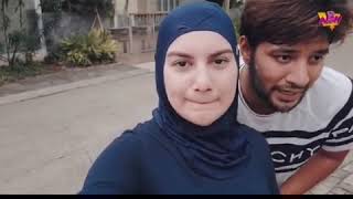 ammarzoniirishbellasosweet