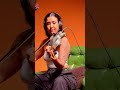 How about the violin? #liveperformance #violin