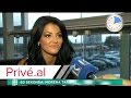 INTERVISTE 60 SEKONDA MORENA TARAKU PRIVE INTERVISTE 60 SEKONDA MORENA TARAKU PRIVE