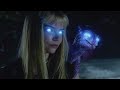 The New Mutants 2020 Magik Vs Bear 1st Stage Anya Taylor Joy 
