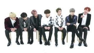 161125] BTS FULL INTERVIEW @ STAR!调查团YinYueTai - YouTube