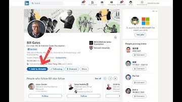 Simplify Your Process: How to Extract LinkedIn Profiles and Send to Airtable Directly