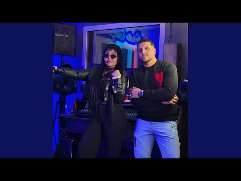 Mon Bébé Ntaya Classe 