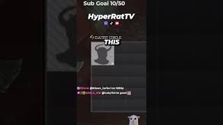 Tarkov Hideout Recipe For Tagilla Shadow Mask