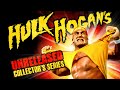 FULL HOME VIDEO Hulk Hogan S Unreleased Collectors Series Hogan Vs Andre Savage And More FULL HOME VIDEO Hulk Hogan S Unreleased Collectors Series Hogan Vs Andre Savage And More