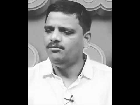 Teenmar  mallanna  New  whatsapp  status