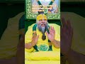 Dusron Ka Bura Sochoge To Sabse Pehle Aapka Hi Nuksan Hoga 😨 | Spiritual Truth #shorts #motivation
