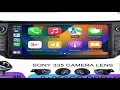 Carplay Android 13 Car Radio For Nissan Sylphy B17 Sentra 2012 2013 2014 2015 2016 2017 20