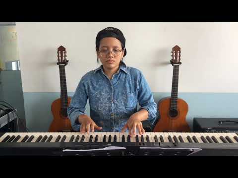 Lightly Row I 2561/2 กัลยา