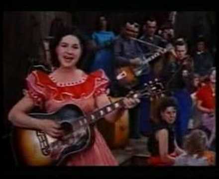 kitty wells \