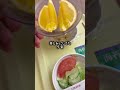 【3人目出産】分娩後の約1時間後以降の様子！！