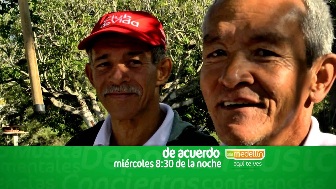 Avances De Acuerdo, agosto 26 camera iphone 8 plus apk