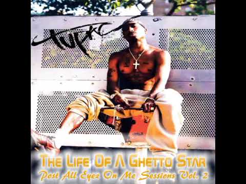 2pac Mama Just A Lil Girl O G Death Row Version II Remastered