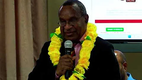 EDUCATION FUNDS SECURED