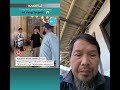 Suara adzan bikin turis kaget #islam #feedshorts #shorts