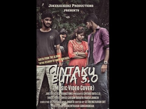 cintaku buta 3.0 song cintaku buta 3.0 song