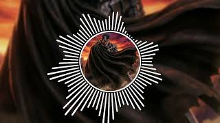 Black Intent |  Suspense Music | Cozy Phonk