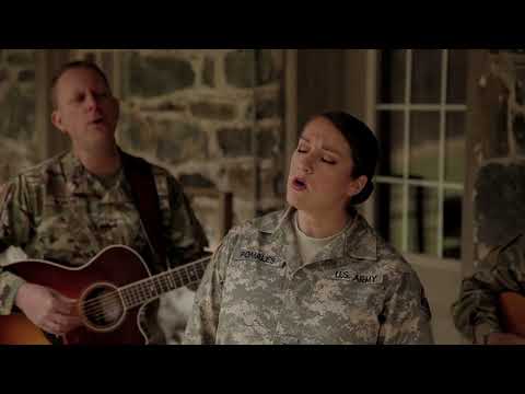 Angel From Montgomery - Six-String Soldiers - Angel From Montgomery - Six-String Soldiers