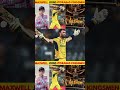 Glen Maxwell In PSL Hydrabad Kingsmen Team #cricket #woment20worldcupschedule2023 #psl #glenmaxwell