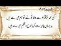 علامہ اقبال کے 7 عظیم اشعار پیام خودی علامہ اقبال کے 7 عظیم اشعار پیام خودی