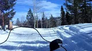 DSCF2992.MP4