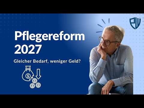 Was ist eine strittige Wette und wann kann man eine Erstattung beantragen?
