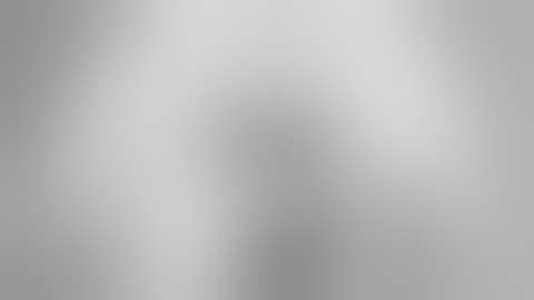 Hacker Report #3 GoldenVita55 (Mc-Central.net)