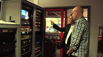 Negotiated Work-Based Learning, The HEI View - findings from WBLQUAL (DANISH)