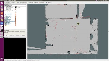 jackal amcl demo 2019 06 25