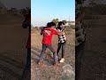 कैसा लगा मेरा बेटिंग 🤣🤣#funny​ #comedy​ #short#reels #likeandsubscribe #yuotubeshorts
