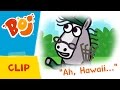 Youtube Thumbnail title